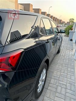 شيفروليه إكوينوكس